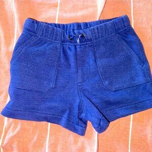 Carters 3t shorts